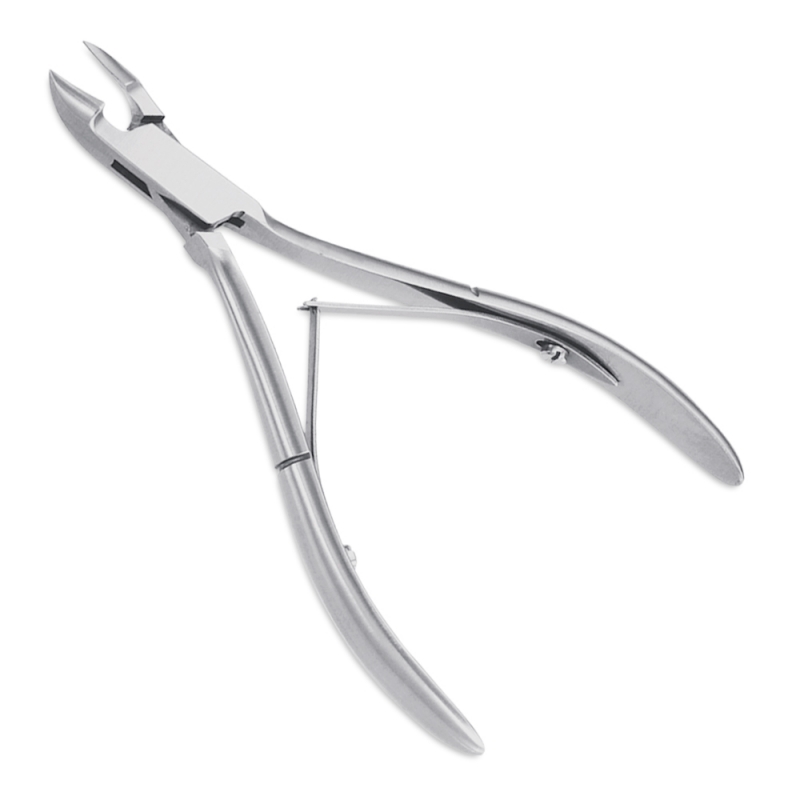 Professional Cuticle Nipper